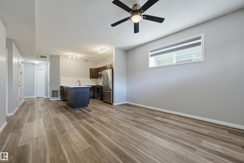 23 6520 2 Avenue, Edmonton, AB 