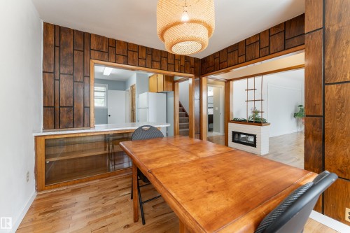 7528 82 Avenue, Edmonton, AB 