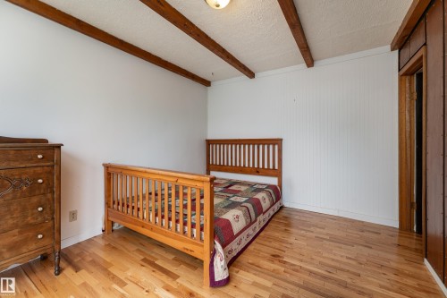 7528 82 Avenue, Edmonton, AB 