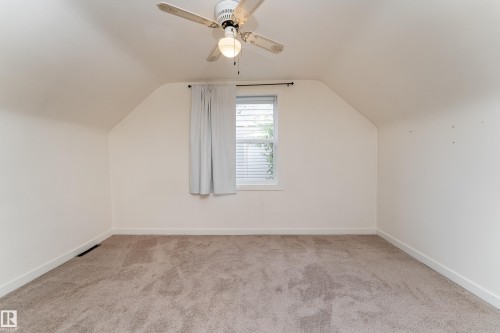 7528 82 Avenue, Edmonton, AB 
