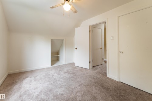 7528 82 Avenue, Edmonton, AB 