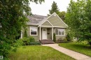7528 82 Avenue, Edmonton, AB 