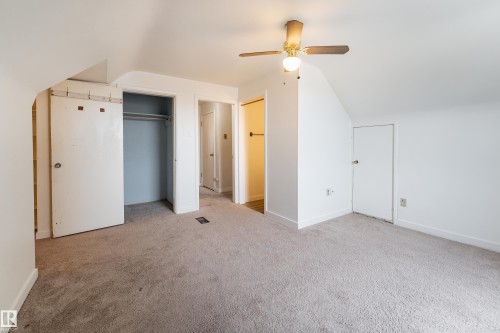 7528 82 Avenue, Edmonton, AB 
