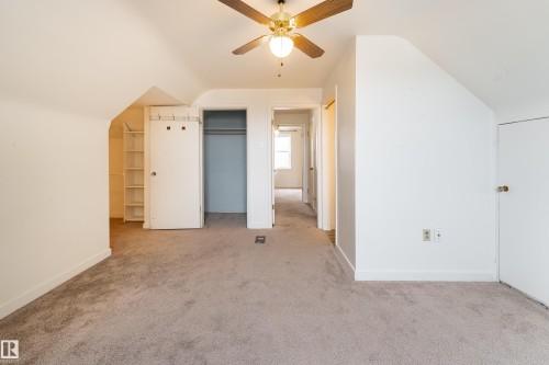 7528 82 Avenue, Edmonton, AB 