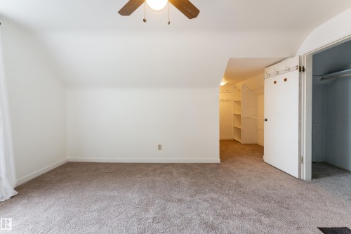 7528 82 Avenue, Edmonton, AB 