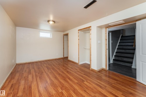 7528 82 Avenue, Edmonton, AB 