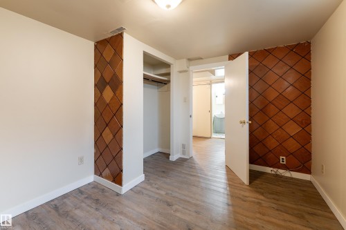 7528 82 Avenue, Edmonton, AB 
