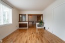 7528 82 Avenue, Edmonton, AB 