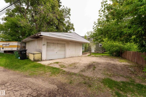 7528 82 Avenue, Edmonton, AB 