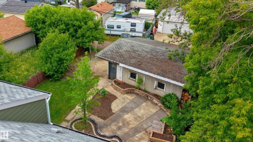 7528 82 Avenue, Edmonton, AB 