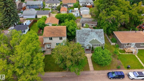 7528 82 Avenue, Edmonton, AB 