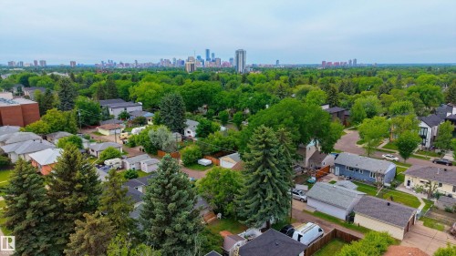 7528 82 Avenue, Edmonton, AB 