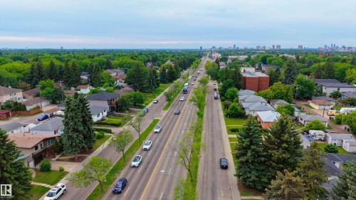 7528 82 Avenue, Edmonton, AB 