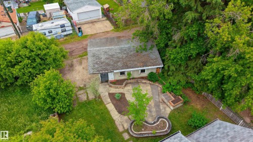 7528 82 Avenue, Edmonton, AB 