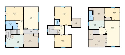 7528 82 Avenue, Edmonton, AB 
