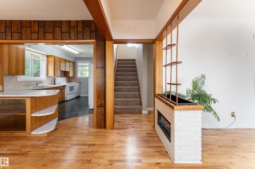 7528 82 Avenue, Edmonton, AB 