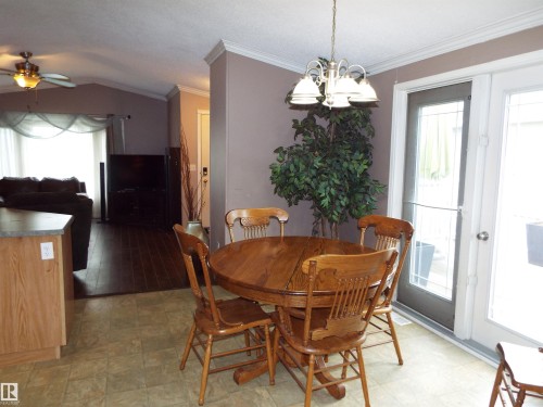 1015 Aspen Drive E, Leduc, AB 