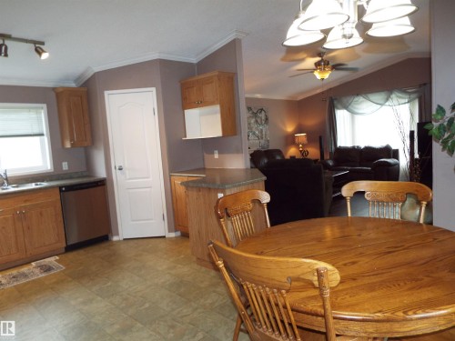 1015 Aspen Drive E, Leduc, AB 