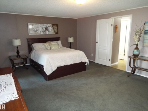 1015 Aspen Drive E, Leduc, AB 