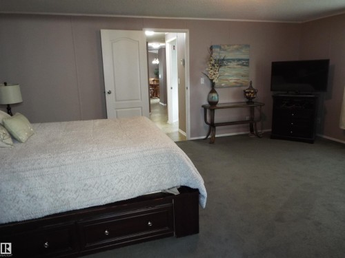1015 Aspen Drive E, Leduc, AB 