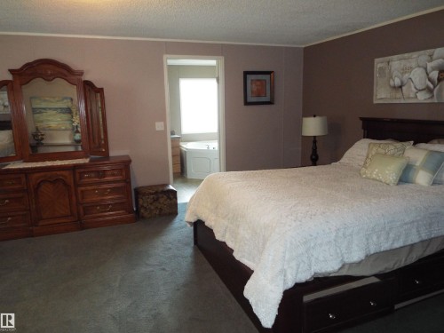 1015 Aspen Drive E, Leduc, AB 