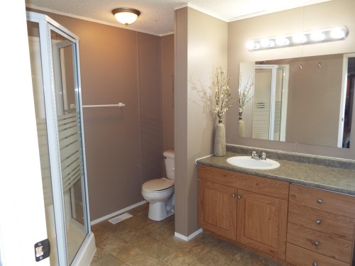 1015 Aspen Drive E, Leduc, AB 
