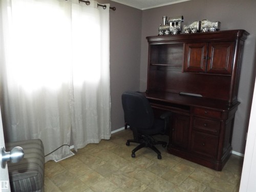 1015 Aspen Drive E, Leduc, AB 