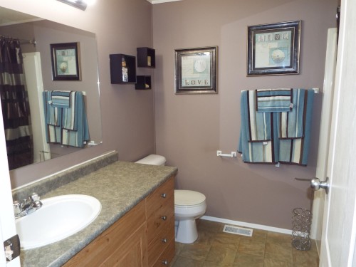 1015 Aspen Drive E, Leduc, AB 