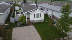 1015 Aspen Drive E  Leduc, AB T9E 8R5