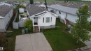 1015 Aspen Drive E, Leduc, AB 