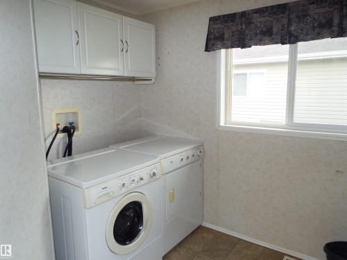 1015 Aspen Drive E, Leduc, AB 