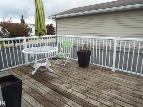 1015 Aspen Drive E, Leduc, AB 