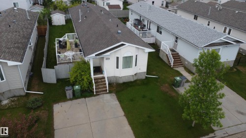1015 Aspen Drive E, Leduc, AB 