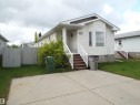 1015 Aspen Drive E, Leduc, AB 