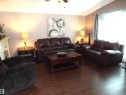 1015 Aspen Drive E, Leduc, AB 