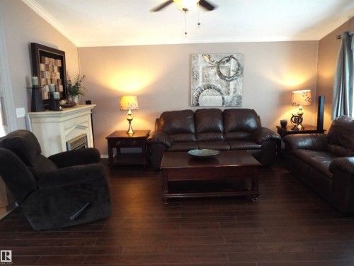 1015 Aspen Drive E, Leduc, AB 