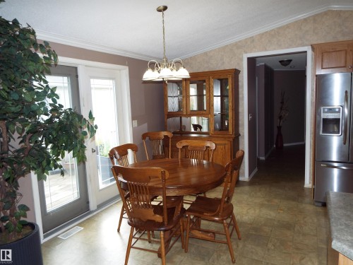1015 Aspen Drive E, Leduc, AB 