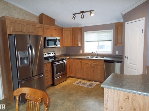 1015 Aspen Drive E, Leduc, AB 