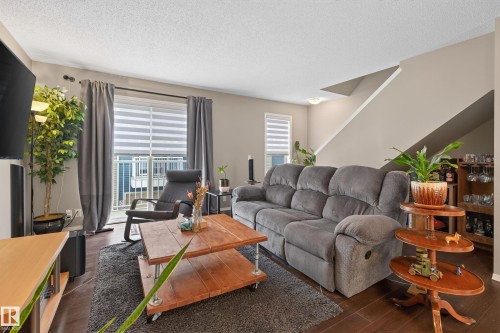 17 5604 199 Street, Edmonton, AB 
