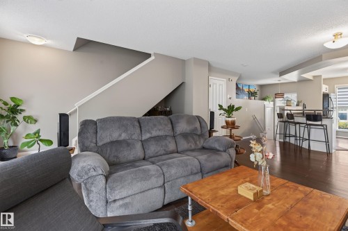 17 5604 199 Street, Edmonton, AB 