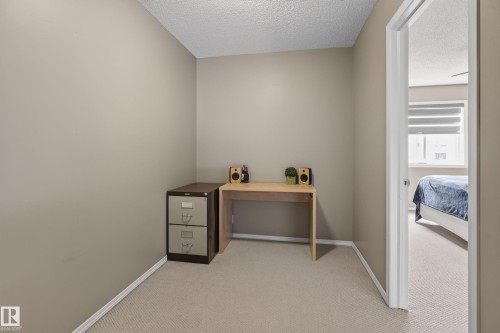 17 5604 199 Street, Edmonton, AB 