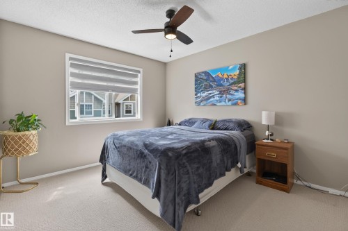 17 5604 199 Street, Edmonton, AB 
