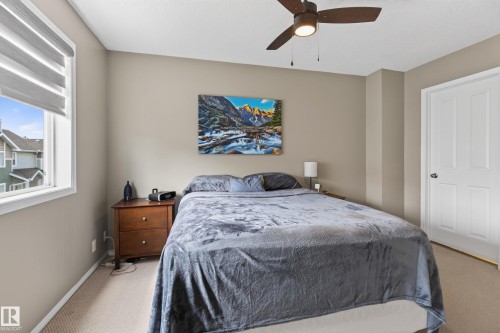 17 5604 199 Street, Edmonton, AB 