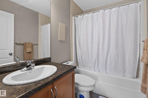 17 5604 199 Street, Edmonton, AB 