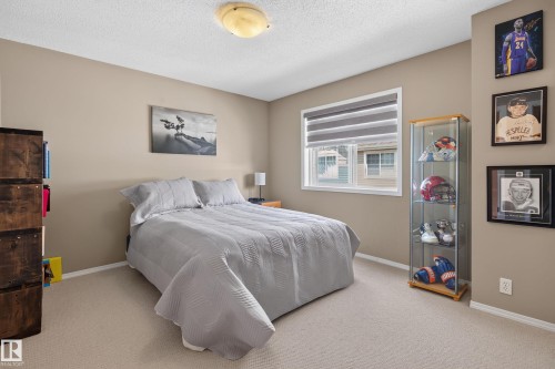 17 5604 199 Street, Edmonton, AB 