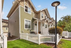 17 5604 199 Street  Edmonton, AB T6M 2Z9
