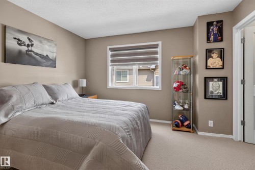 17 5604 199 Street, Edmonton, AB 
