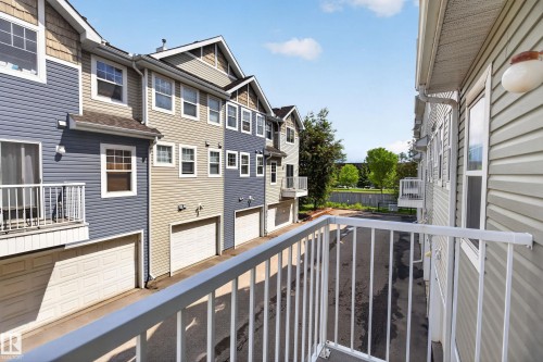 17 5604 199 Street, Edmonton, AB 