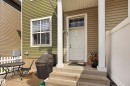 17 5604 199 Street, Edmonton, AB 