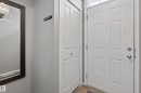 17 5604 199 Street, Edmonton, AB 